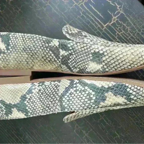 Caslon loafer  size 7 - Picture 2 of 7